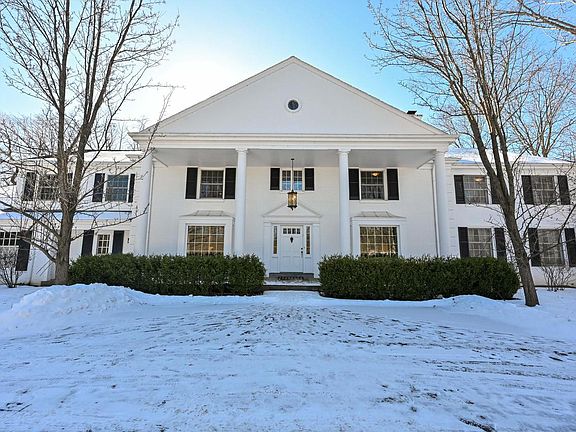 2nd image of 2305 West County Line ROAD