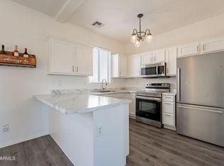 2300 E Magma Rd UNIT 160, San Tan Valley, AZ 85143