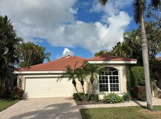 10855 Royal Devon Way, Lake Worth, FL 33449