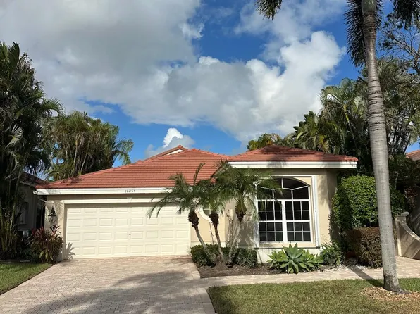 10855 Royal Devon Way, Lake Worth, FL 33449
