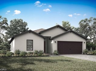 2203 NW 3rd Ave, Cape Coral, FL 33993
