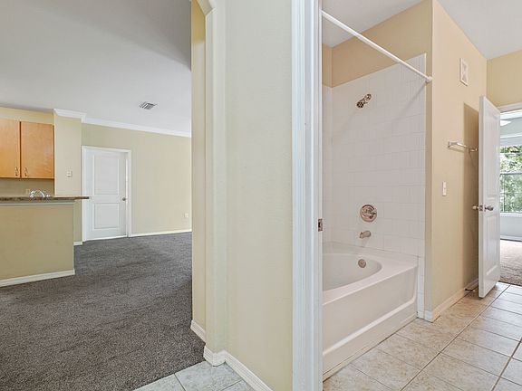 4th image of 12700 Bartram Park Blvd APT 824