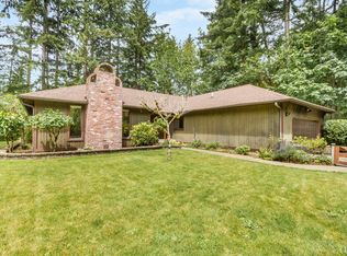23512 Country Dr E, Graham, WA 98338