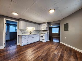 171 Robertson St, Marine City, MI 48039
