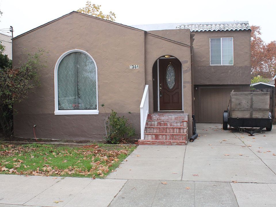 1st image of 1344 Acacia St