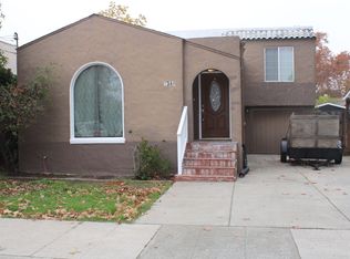 1344 Acacia St, Pittsburg, CA 94565