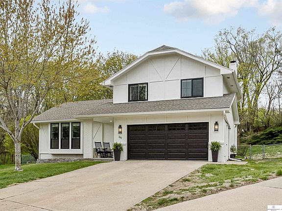 2nd image of 65 Cottner Dr