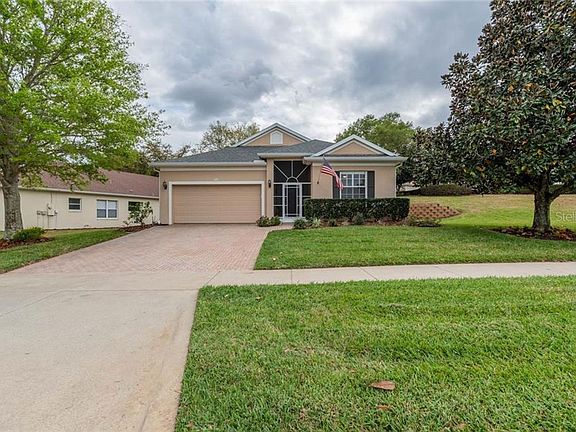 5th image of 2955 Pinnacle Ct