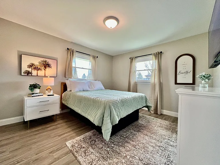 304 Sycamore Rd — Photo 13