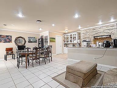 3rd image of 6600 Southpoint Dr #6602
