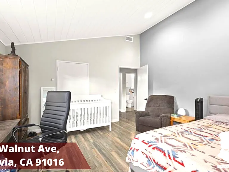 606 W Walnut Ave — Photo 18