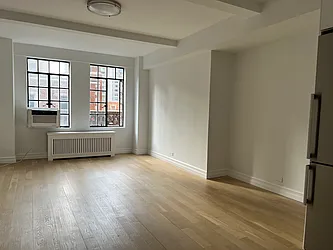 Rented by Palladium Property Group