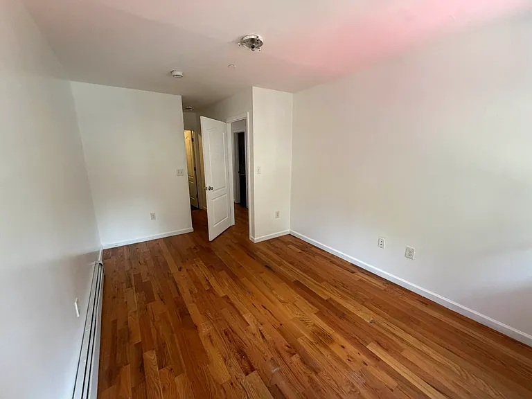 17 Covert St #2 — Photo 9