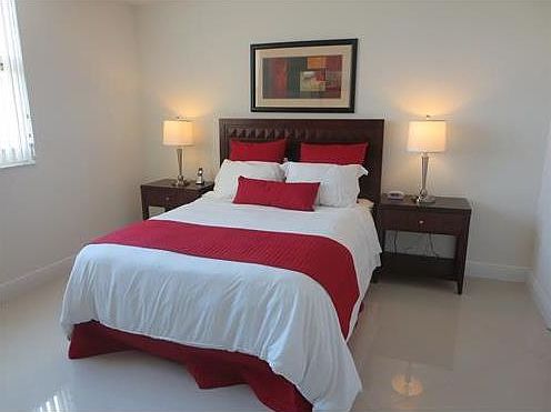 2nd image of 1451 S Miami Ave APT 305