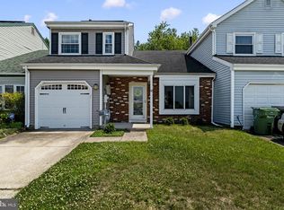 58 Hancock St, Logan Township, NJ 08085