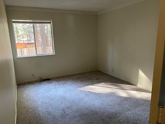 5th image of 1142 3rd St APT A