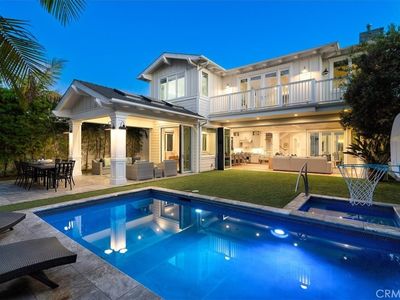 1751 8th St, Manhattan Beach, CA, 90266
