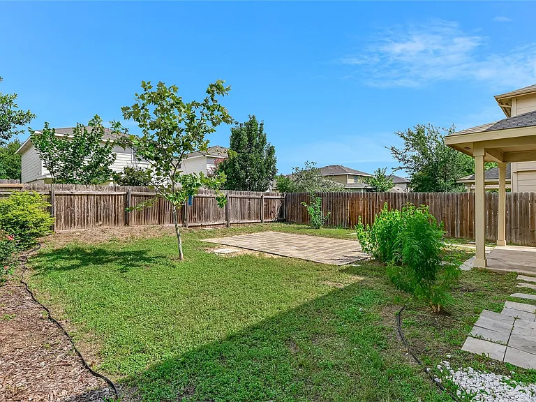 1628 Poppy Seed Ln — Photo 20