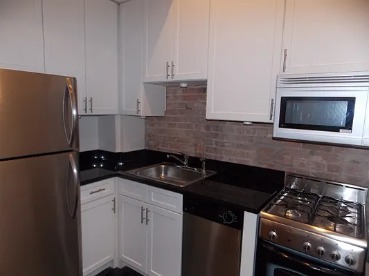 Rented by Citi Habitats | media 73