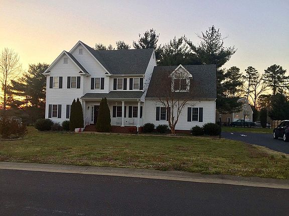 3rd image of 8366 Timberlake Green Dr