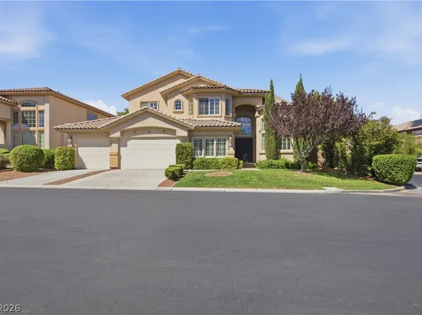 5148 Villa Vecchio Ct, Las Vegas, NV 89141