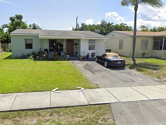 2nd image of 450 NE 56th St