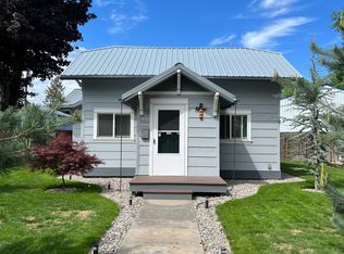955 N 6th St, Coeur D Alene, ID 83814
