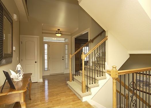 2nd image of 9033 N Saint Clair Ave