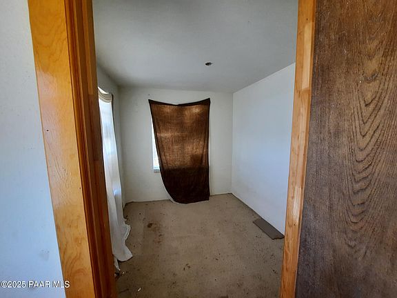 4th image of 57570 N Jamon Ln