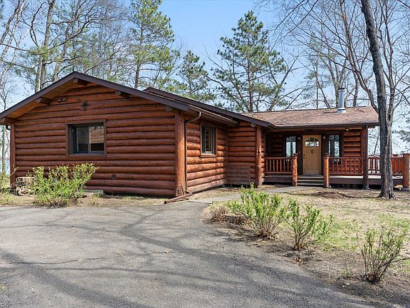4th image of 35416 Maroda Dr