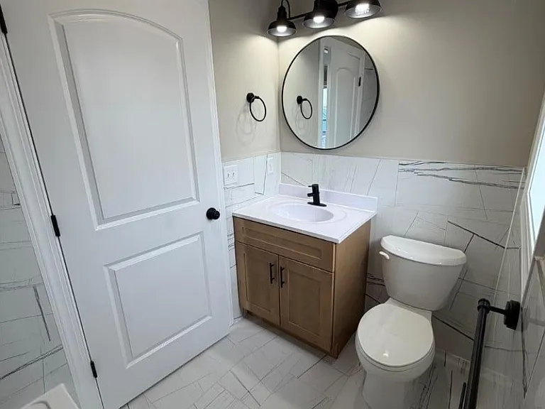 840 Martin St — Photo 14