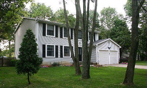 1st image of 6101 Edna Oaks Ct