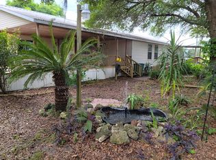 6050 SW 100th St, Trenton, FL 32693