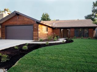 1477 Morris Ave, Clovis, CA 93611