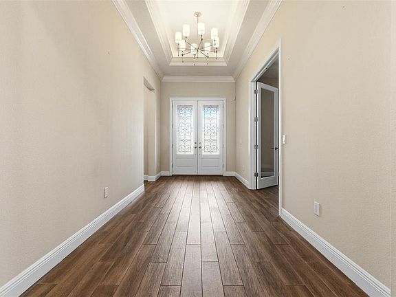 3rd image of 14907 Tavares Mill Ave