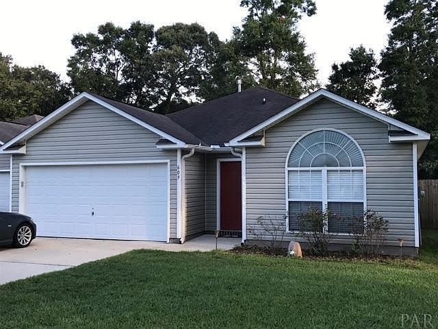 1st image of 609 Calderwood Ct