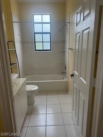15622 Summit Place Cir #395 — Photo 6