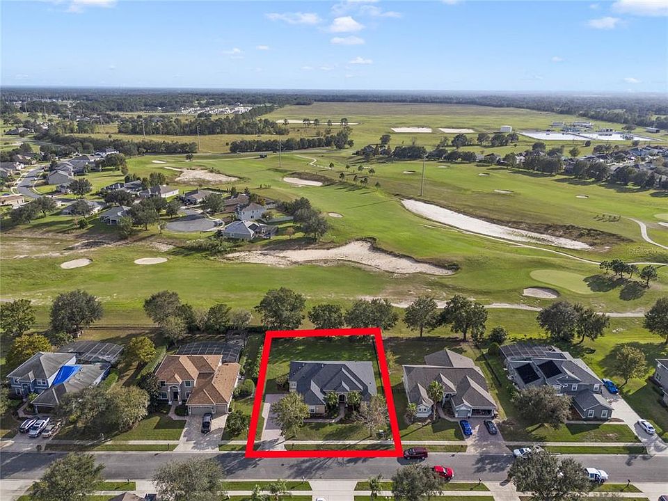 1st image of 23436 Valderama Ln