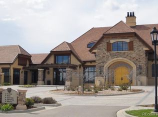 27042 E Long Cir, Aurora, CO 80016