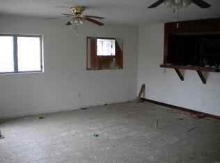3209 Elizabeth St, West Melbourne, FL 32904