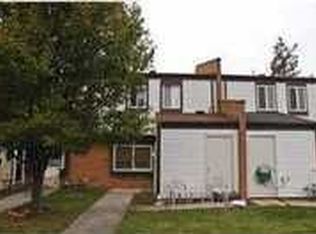 20 Conventry Ct, Brick, NJ 08724