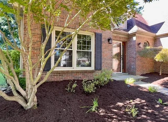 817 Willow Oak Cir
