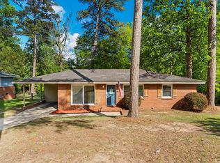6300 Natha Ave, Columbus, GA 31909