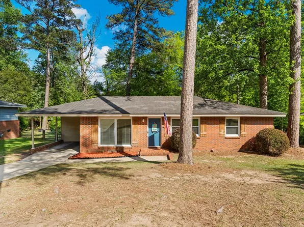 6300 Natha Ave, Columbus, GA 31909
