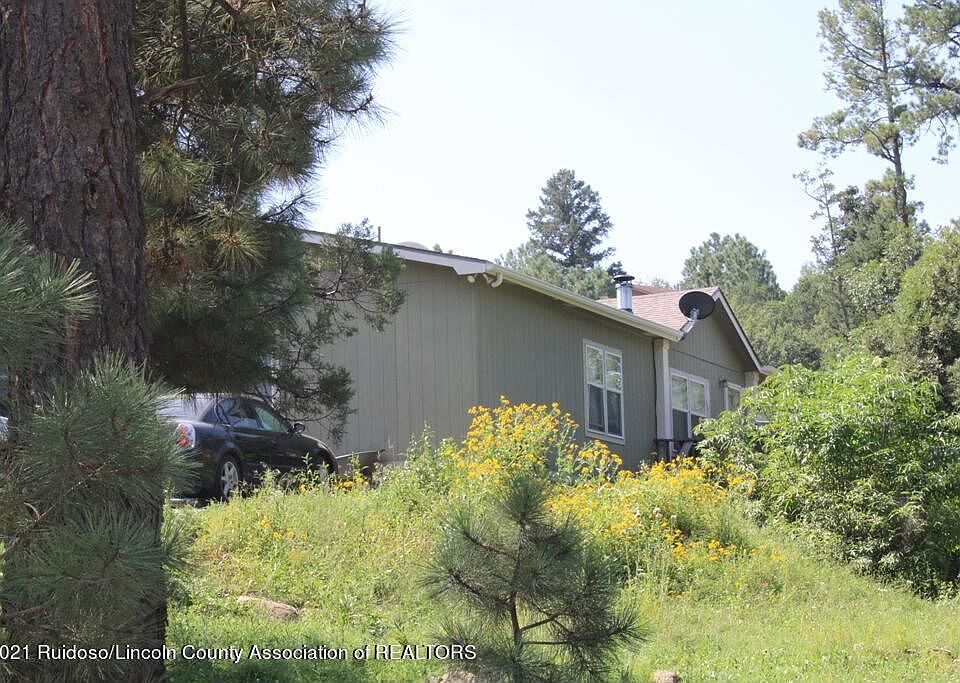 1st image of 111 Laguna Dr