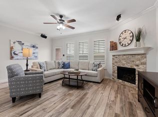 7260 Prairie Flower Ln #ID1036290P, Frisco, TX 75033