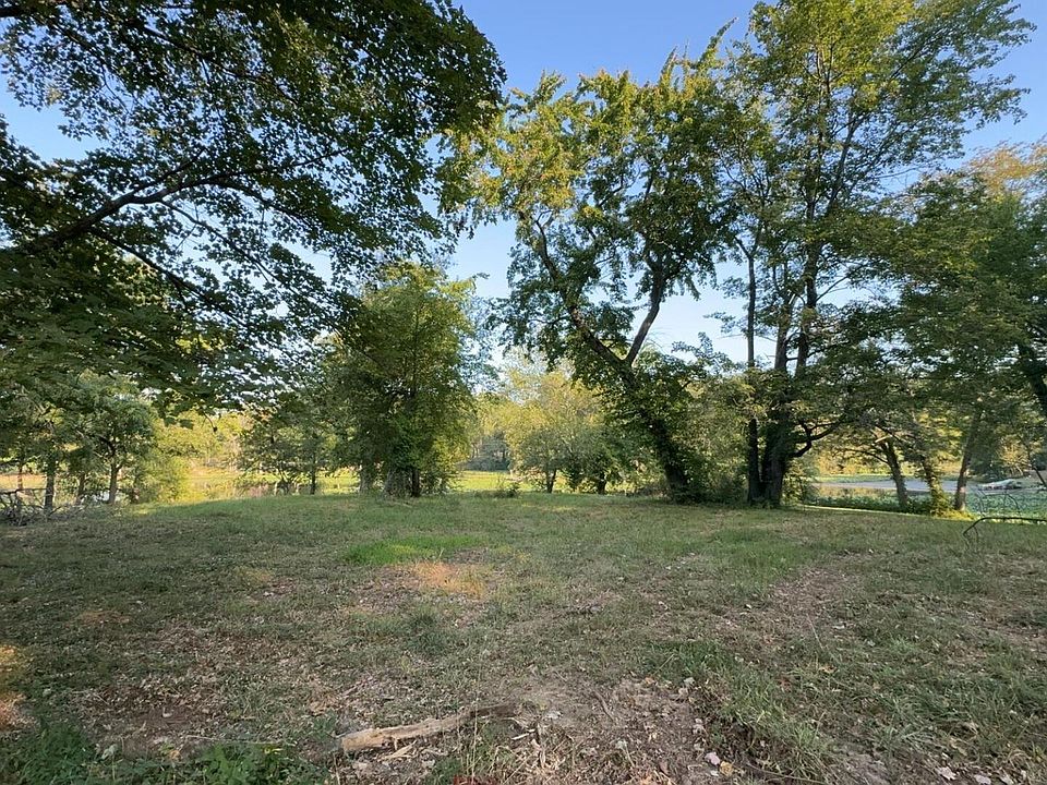 2nd image of 0 Rose Rd