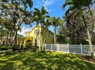 184 Florence Dr, Jupiter, FL 33458