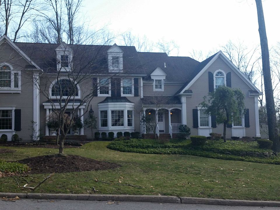 1st image of 760 Highview Dr