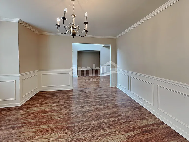 4354 Defoors Farm Trl — Photo 4
